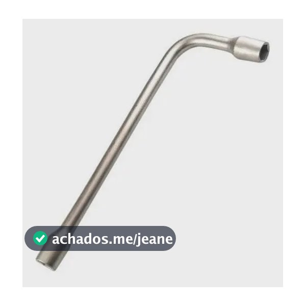 Chave Biela Ou L 14 Mm - Gr01800014 - Gedore Red