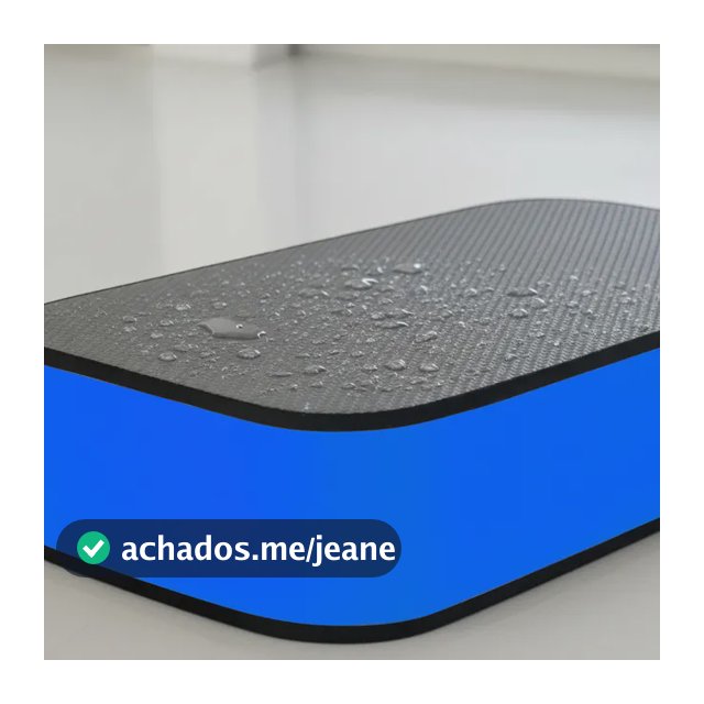 Step 60x30x10cm De Funcional Ginástica Super Oferta