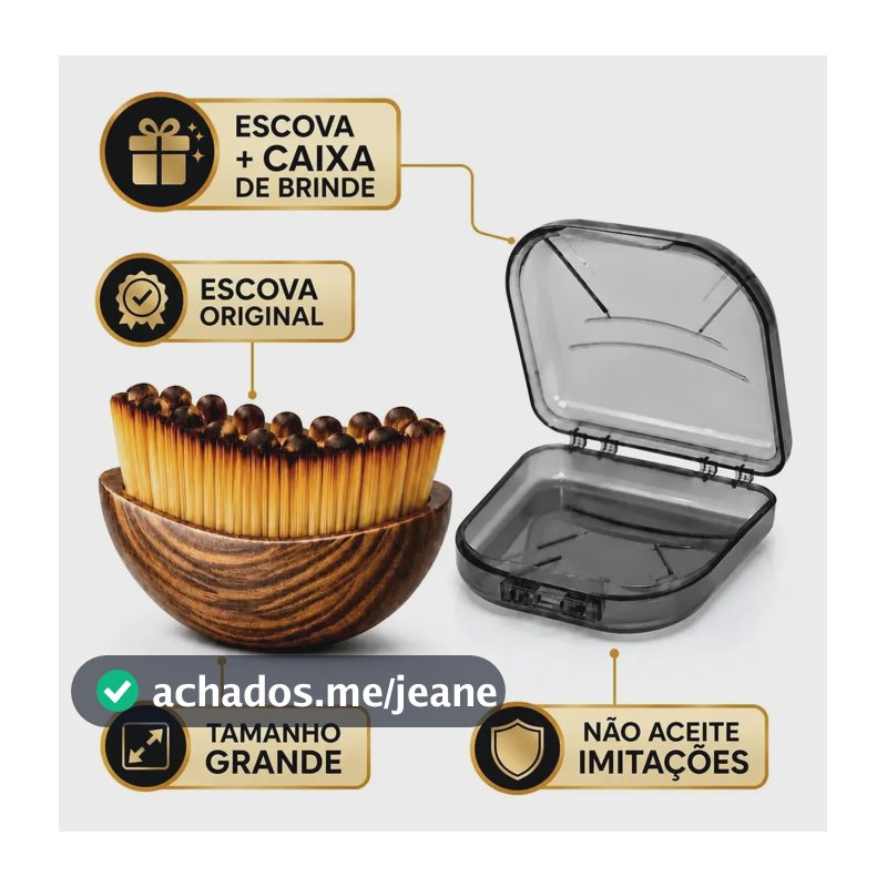 Escova Facial Drenagem Linfatica Inchaço Massageador Rosto