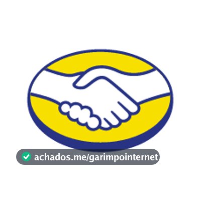 Mercado Livre Brasil - Frete Grátis no mesmo dia
