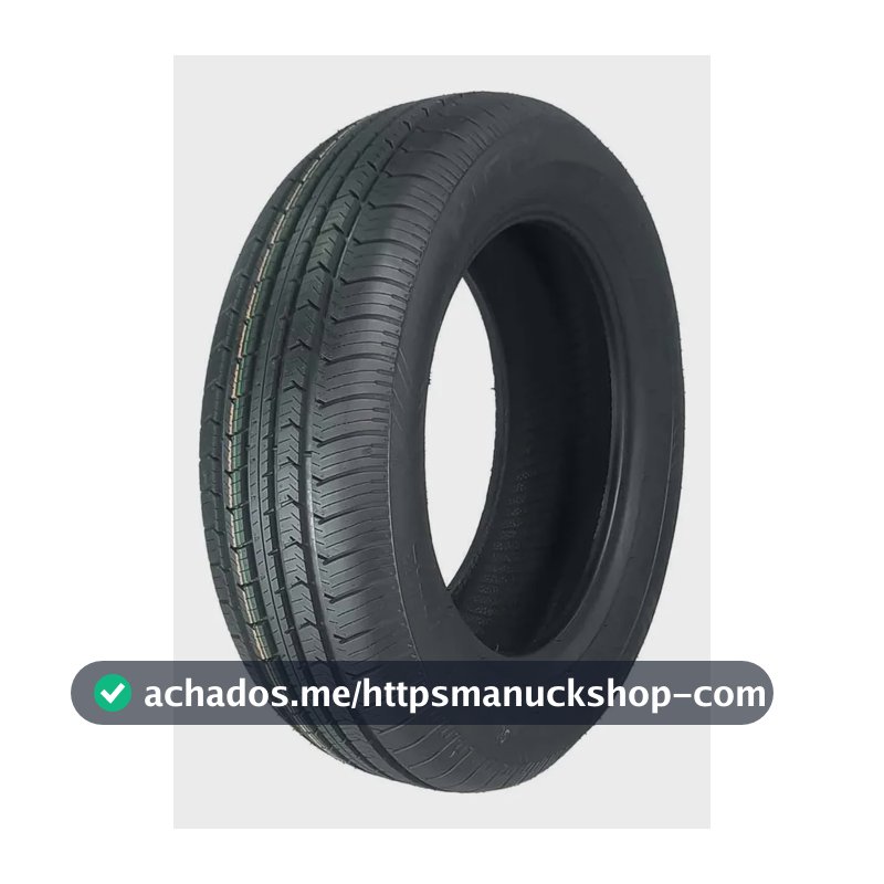 Pneu Hifly 175/60r13 77h Hf261 H