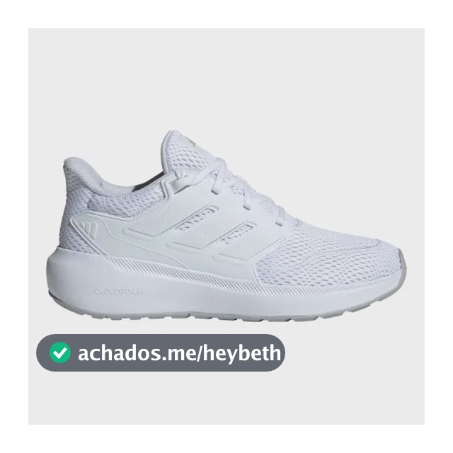 Tênis Ultimashow 2.0 adidas