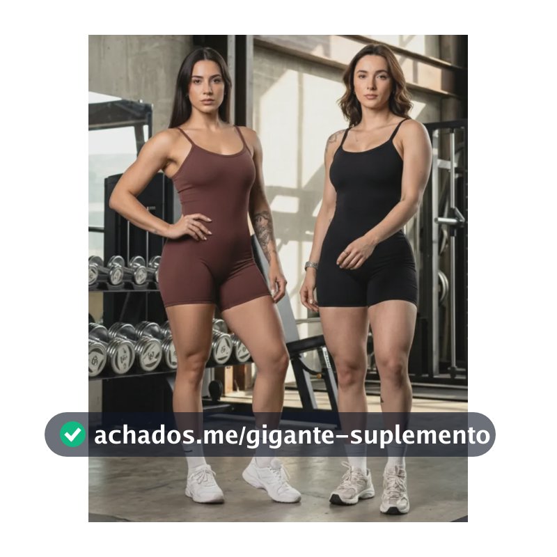 Kit 2 Macaquinhos Fitness Treino Academia Zero Transparência Preto E Marrom Liso M 40/42