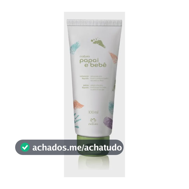 Mmbb Sab Liq Ppbb Clas Bp 100ml