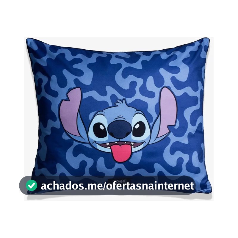Berço Zonacriativa Pets Cama Média Para Cachorro Gato