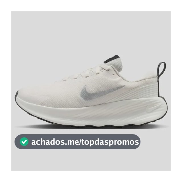 Tênis Nike Promina Feminino