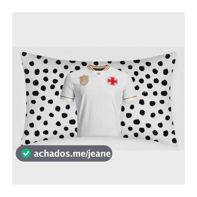 Fronha Retangular, Sofá, Almofada Decorativa, Estampa Geomét