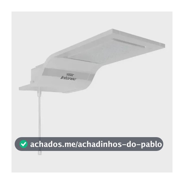 Minhas recomendações