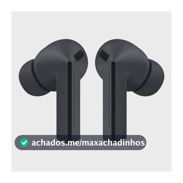 Samsung Galaxy Buds3 FE SM-R420