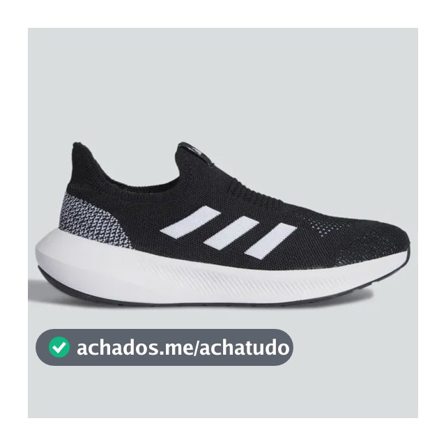 Lite Flow U adidas