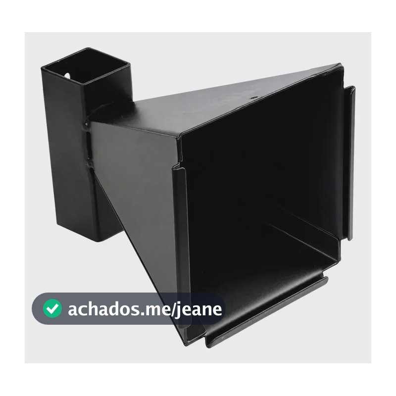 Alvo Metalico Tiro Chumbinho Airsoft Coletor