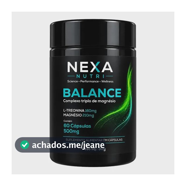 TRI MAGNÉSIO - Magnésio Bisglicinato Quelato + Dimagnésio Malato e Óxido de Magnésio com L-Treonina - A Combinação Perfeita de 3 Magnésios com Máxima Pureza e Alta Concentração