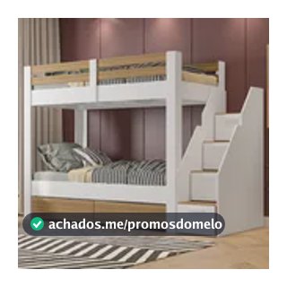 Minhas recomendações