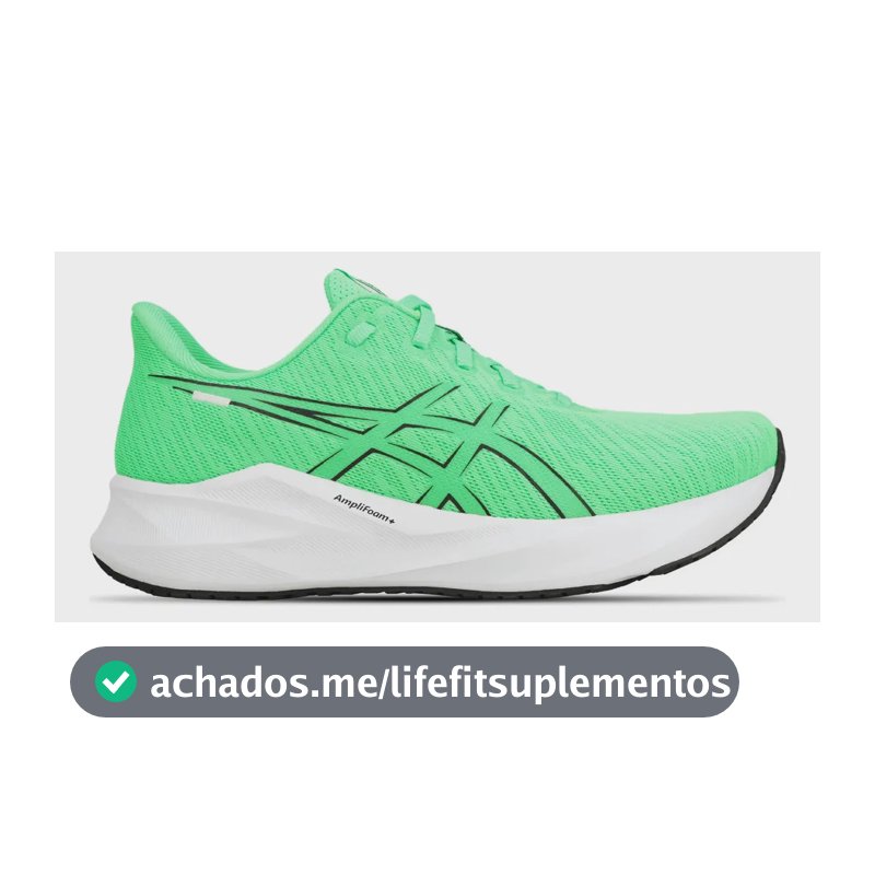 Tênis Asics Versablast 4 - Masculino