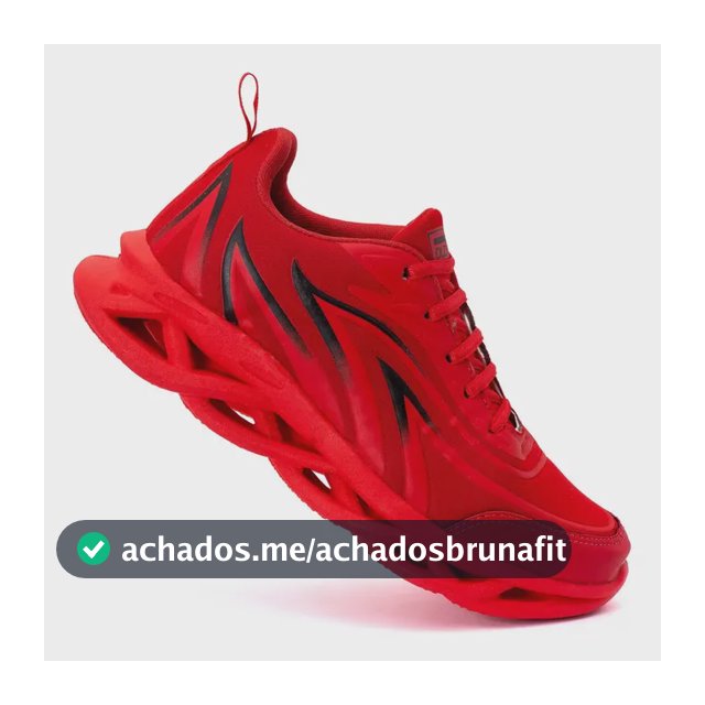 Tênis Masculino Casual E Esportivo Barato Leve Para Academia