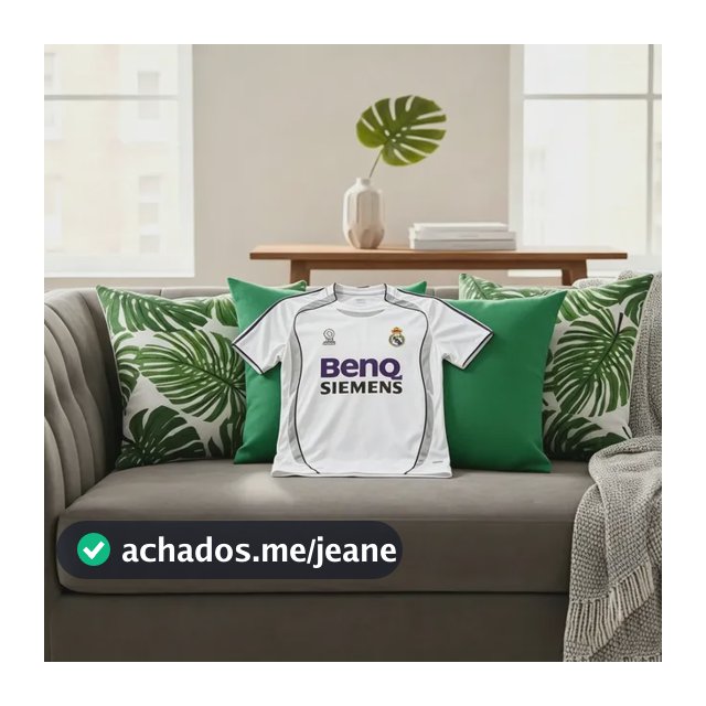 Fronha De Natal Branca De Poliéster De 45 Cm Para Decoração