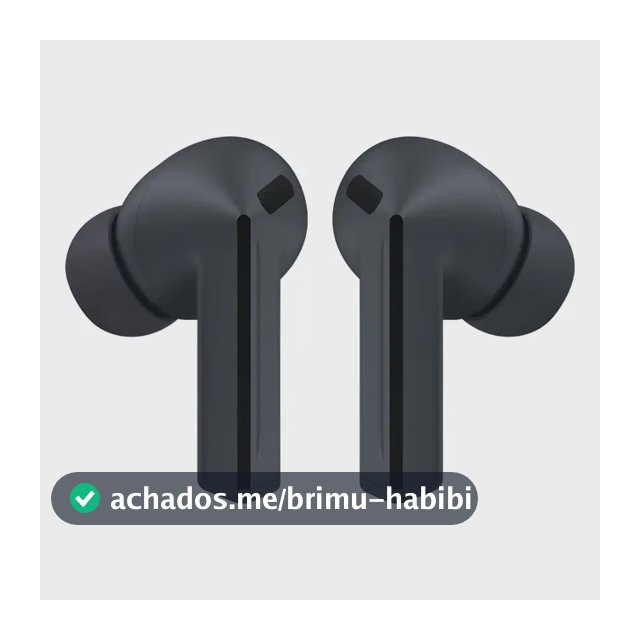 Samsung Galaxy Buds3 FE SM-R420