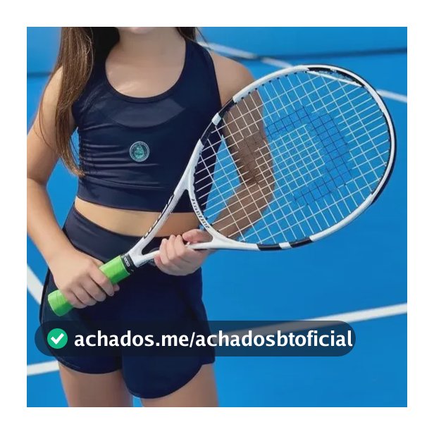 Roupa De Treino Infantil Short E Top Tecido Dry Respirável