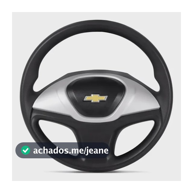 Volante Corsa Classic Sedan Original 2002 2003  A 2013