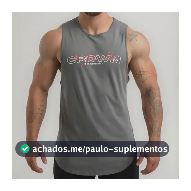Regata Academia Básica