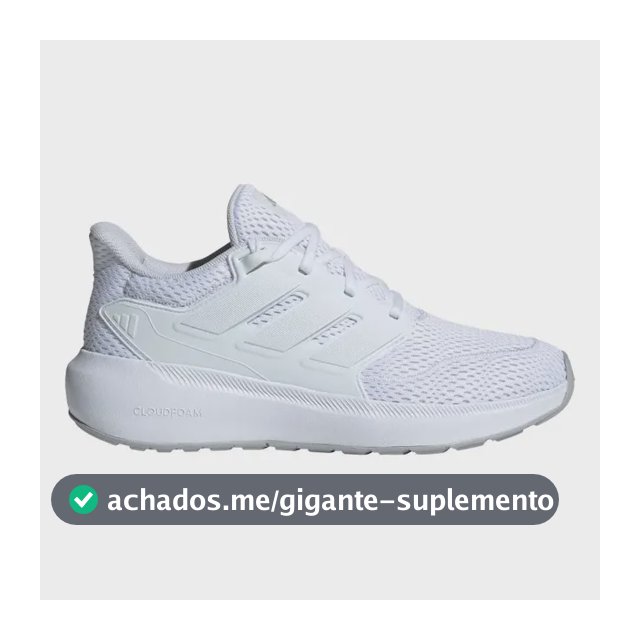 Tênis Ultimashow 2.0 adidas