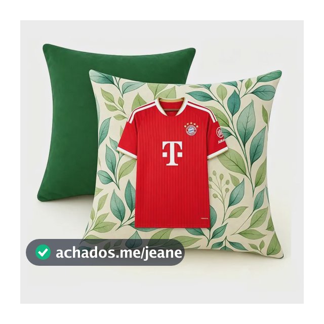 Kit 2 Capas De Almofada 45x45 Floral Rosa Chiclete Sofa Tuvt