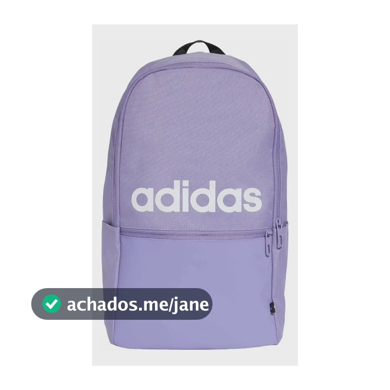 Mochila Mochila Classic Daily adidas