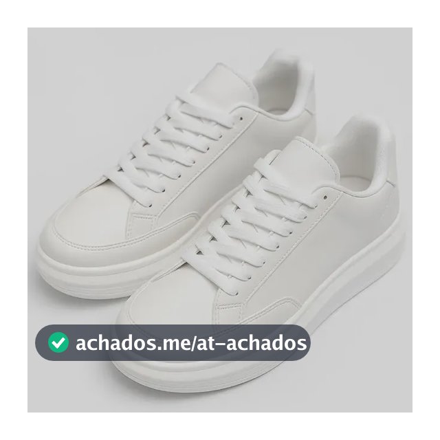 Tenis Casual Masculino Sola Alta Aumenta Altura
