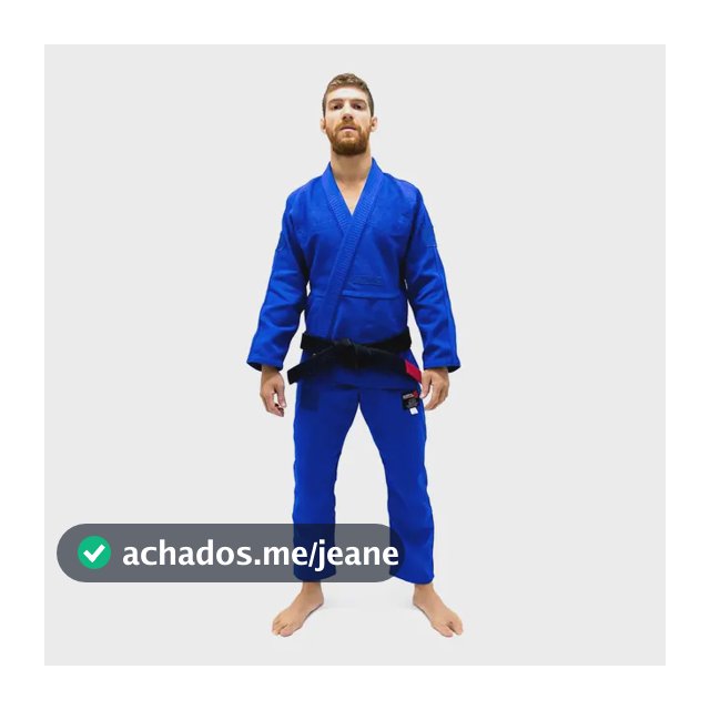 Kimono Jiu Jitsu Koral New Classic Várias Cores