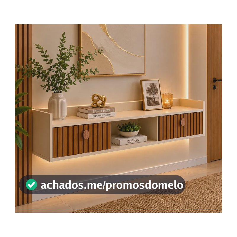 Aparador Decorativo Para Corredores Salas Escritorios Aparador Decorativo Para Corredores