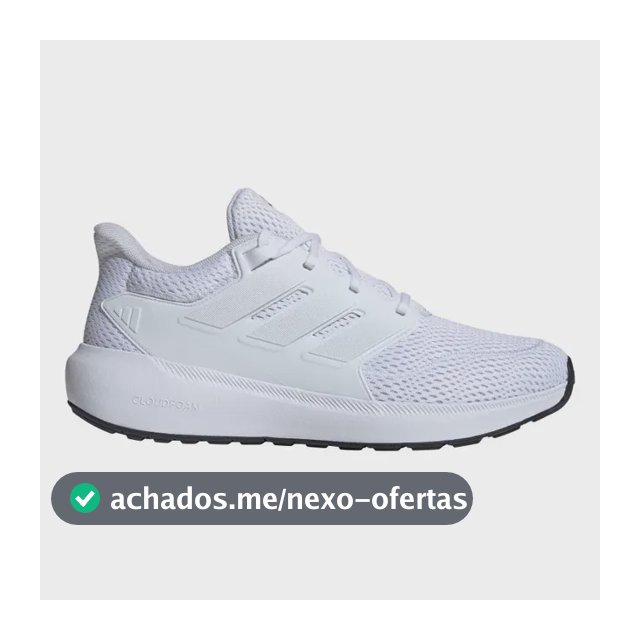Tênis Ultimashow 2.0 adidas
