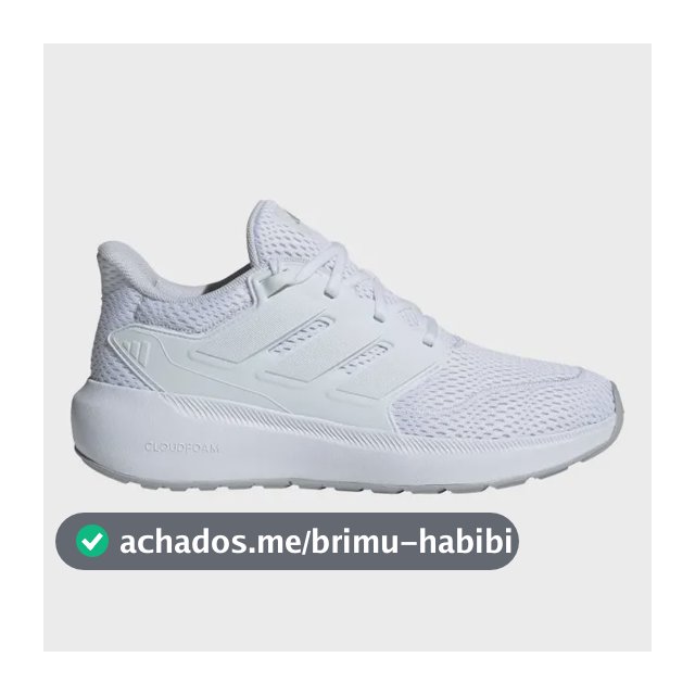 Tênis Ultimashow 2.0 adidas