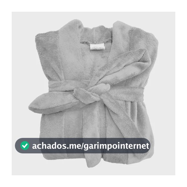 Roupão Microfibra Inverno Frio Unissex Banho Robe Cores