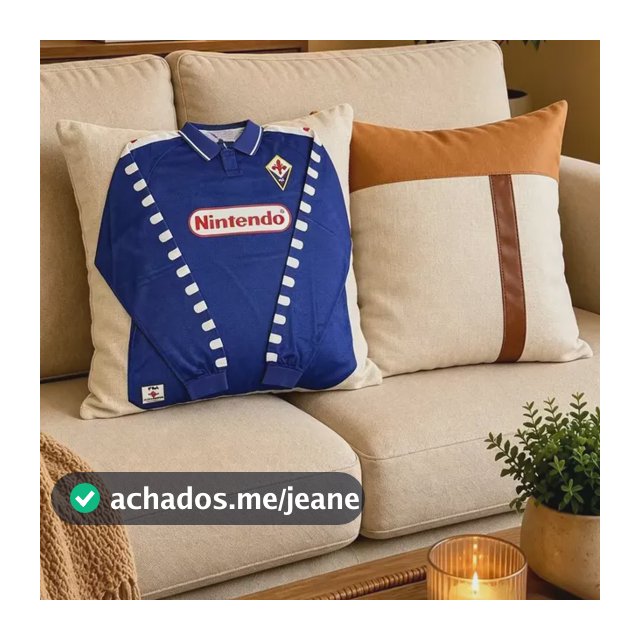 .capa De Travesseiro De Poliéster 45x45cm Com Impressão D Yk