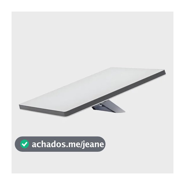 Starlink Mini Kit Antena Satélite Com Roteador Wi-fi