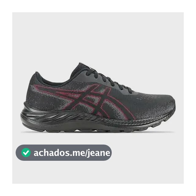 Tênis Feminino Asics Ugoki