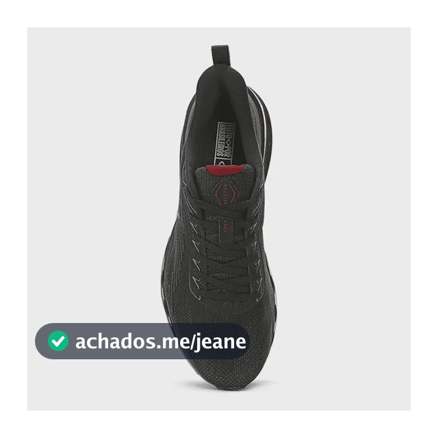 Tenis Olympikus Quartzo 43707389-ptopt
