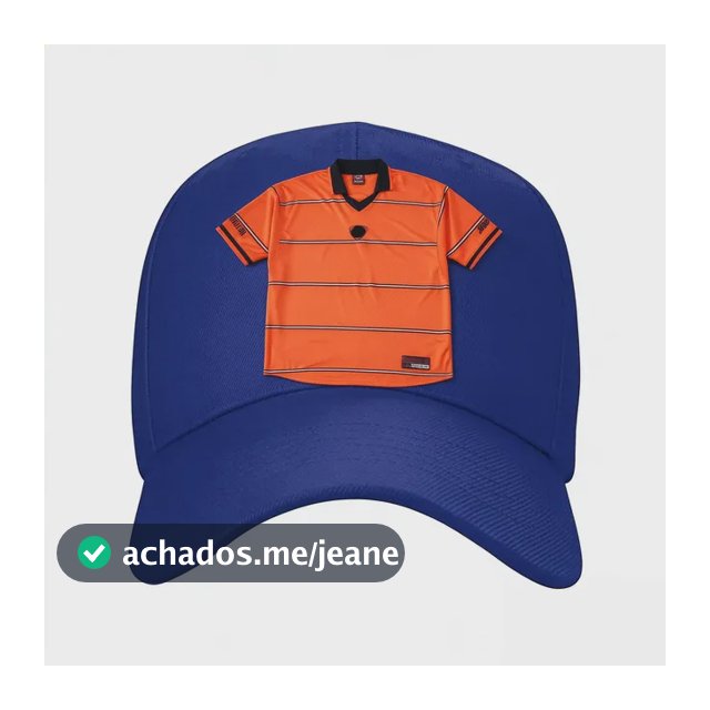 Boné De Beisebol De Aba Curva Com Design De Dragão Fg Voador