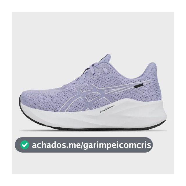 Tênis Asics Versablast 4 - Feminino