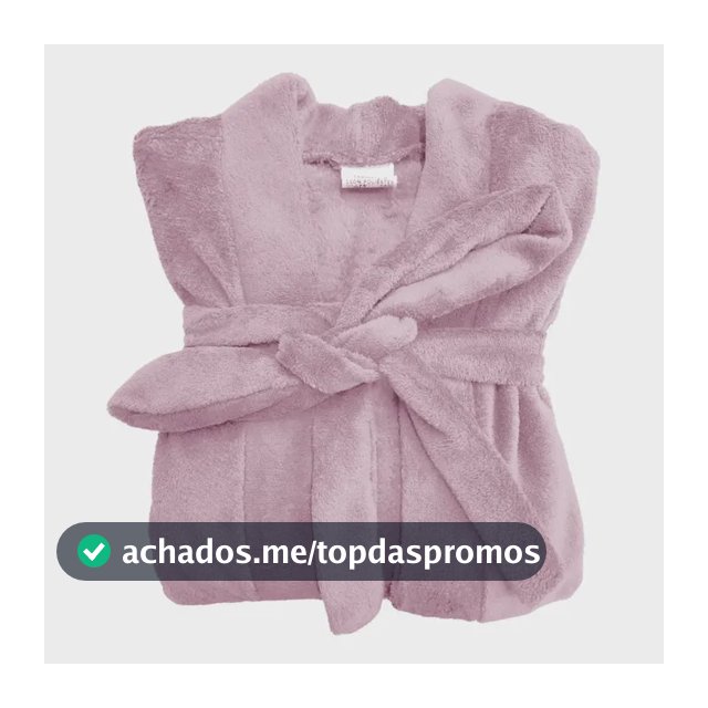 Roupão Microfibra Inverno Frio Unissex Banho Robe Cores