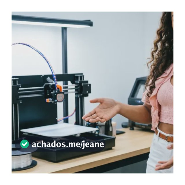 Mesa Fria Impressora 3d K1max Ender5plus Ender3 Bambulab Pei Bambu Lab A1 Min