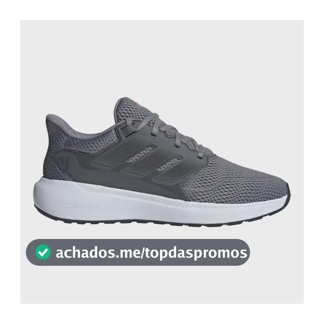 Tênis Ultimashow 2.0 adidas
