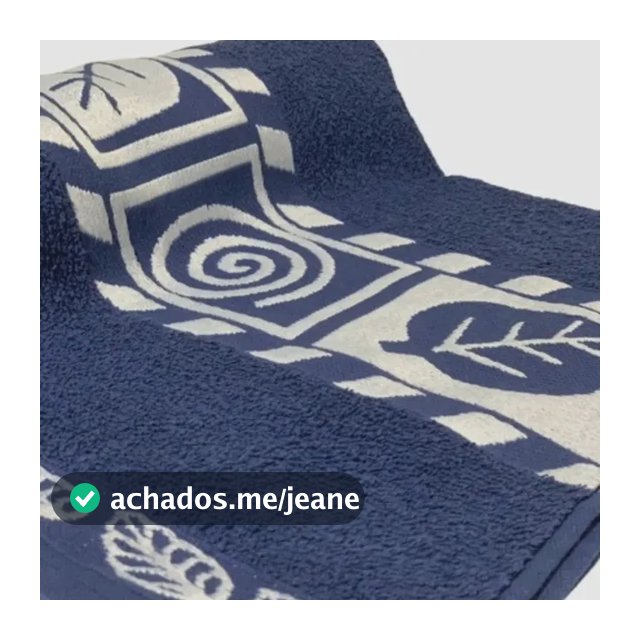 Promoção Toalha De Banho Avulsa Luxo Banhão Grossa Gigante