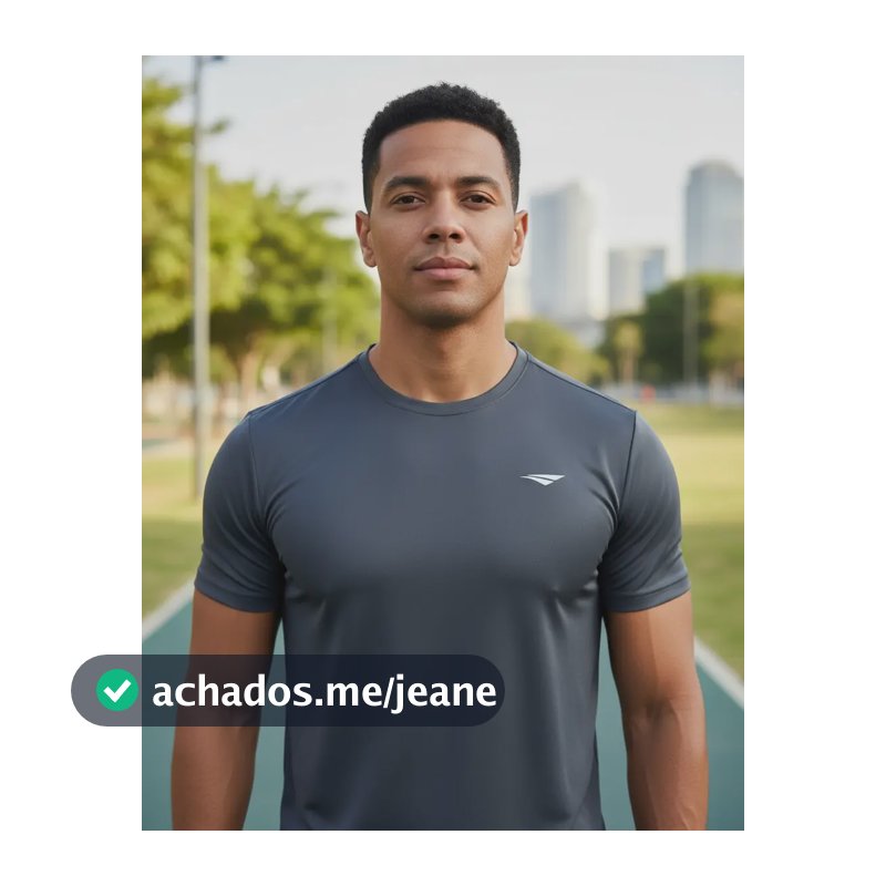 Camiseta Penalty Masculina Treino X Camisa Corrida Fitness Chumbo Dry Fit G