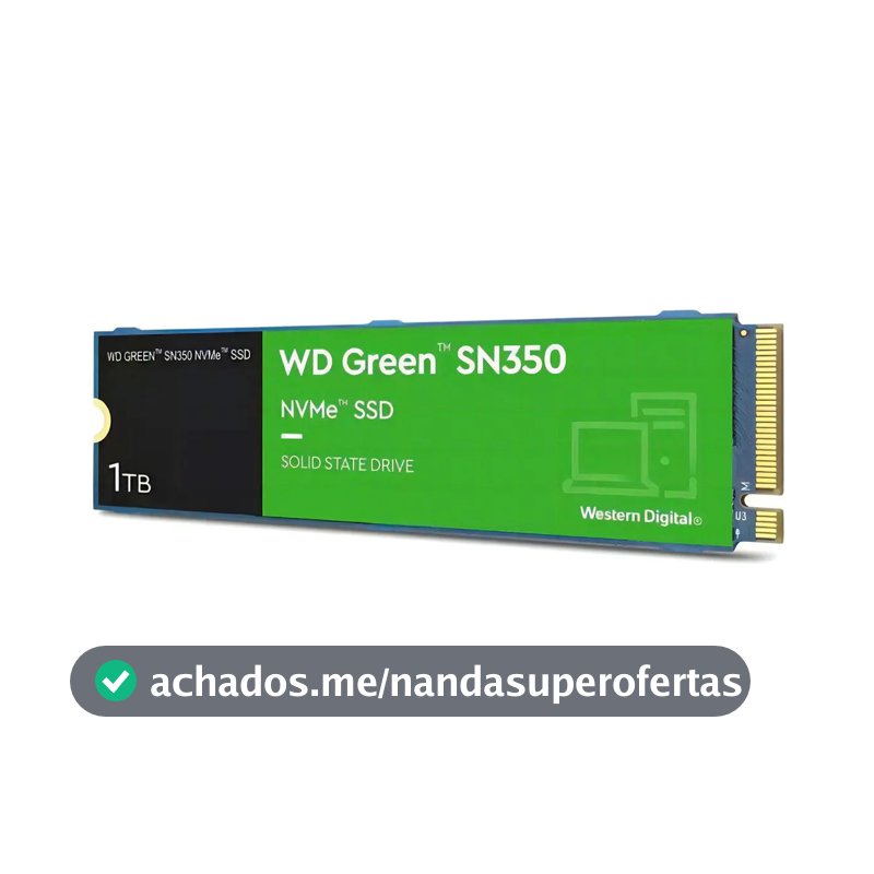 ssd