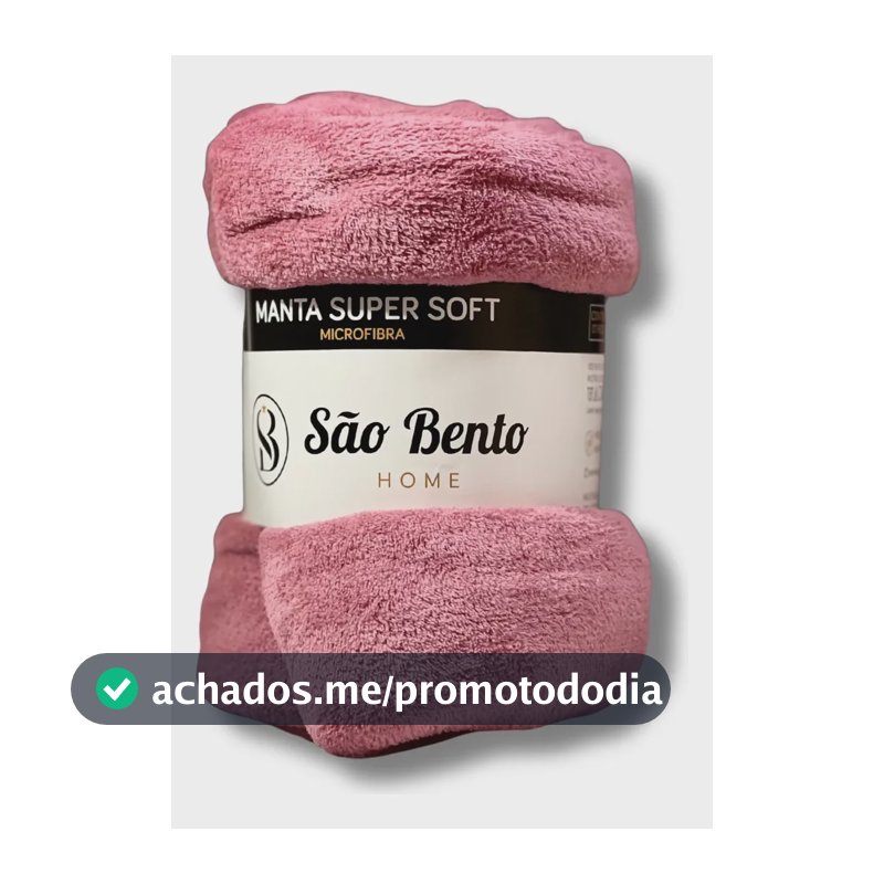 Manta Coberta Pet Cachorro Gato Multifuncional Frio Inverno Rosa-chiclete