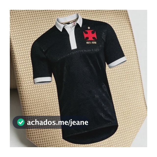 Djm Gravata Masculina Azul E Marrom Premium Diferenciada Dj