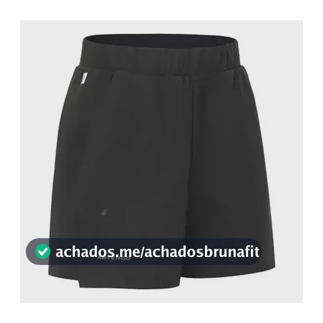 Shorts Infantil De Tênis Dry 500 Artengo
