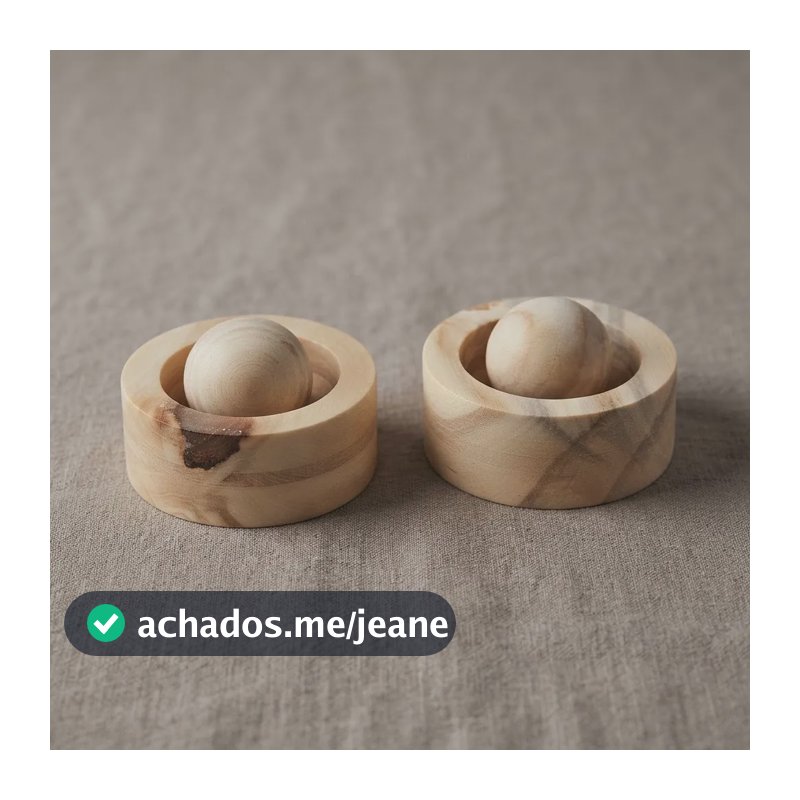 Difusor Aromático Em Madeira Natural Premium Relaxante Kit Rústico