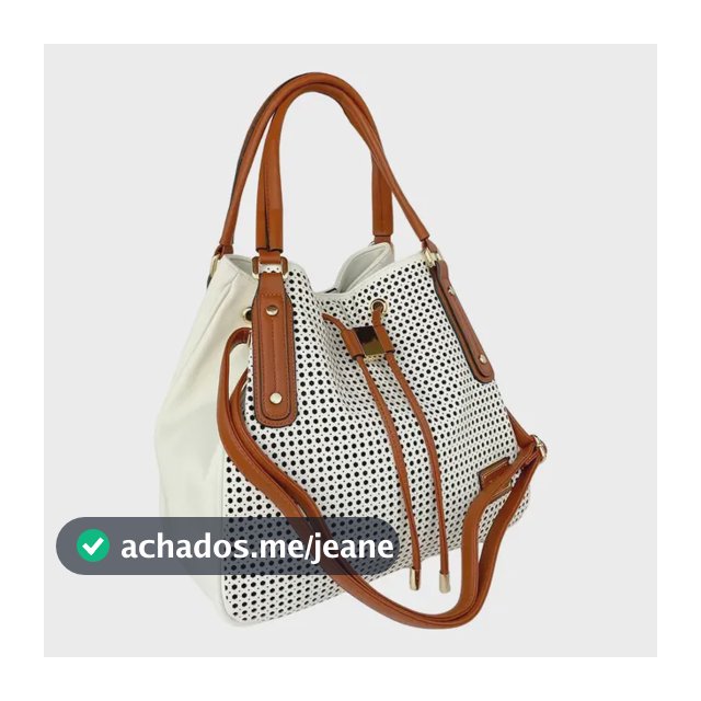 Bolsa Lançamento Da Nova Coleção Inverno Moderna Bag De Luxo